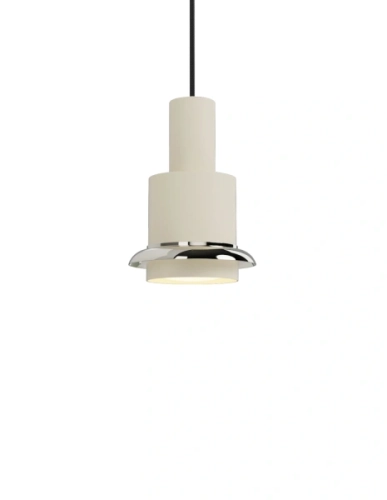 Lampa sufitowa Chaumont 150 DCW Editions różne warianty