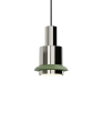 Lampa sufitowa Chaumont 150 DCW Editions różne warianty