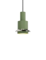 Lampa sufitowa Chaumont 150 DCW Editions różne warianty
