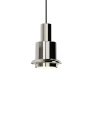 Lampa sufitowa Chaumont 150 DCW Editions różne warianty