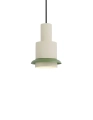 Lampa sufitowa Chaumont 150 DCW Editions różne warianty