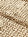 Dywan Athens Stripes Runner Off White Ferm Living różne rozmiary 