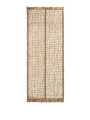 Dywan Athens Stripes Runner Off White Ferm Living różne rozmiary 