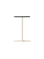 Stolik Nook Counter Table H:93 cm cm Ø60 cm Audo Copenhagen różne warianty  