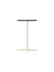 Stolik Nook Counter Table H:93 cm cm Ø60 cm Audo Copenhagen różne warianty  