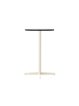 Stolik Nook Counter Table H:93 cm cm Ø60 cm Audo Copenhagen różne warianty  