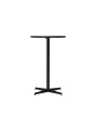 Stolik Nook Counter Table H:93 cm cm Ø60 cm Audo Copenhagen różne warianty  