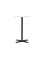 Stolik Nook Counter Table H:93 cm cm Ø60 cm Audo Copenhagen różne warianty  