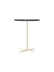 Stolik Nook Counter Table H:93 cm cm Ø 80 cm Audo Copenhagen różne warianty 