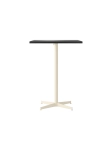 Stolik Nook Counter Table 70 x 60 cm Audo Copenhagen różne warianty 
