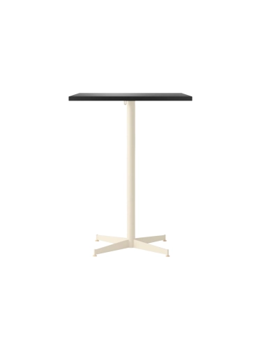 Stolik Nook Counter Table 70 x 60 cm Audo Copenhagen różne warianty 