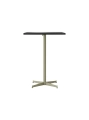 Stolik Nook Counter Table 70 x 60 cm Audo Copenhagen różne warianty 