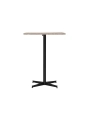 Stolik Nook Counter Table 70 x 60 cm Audo Copenhagen różne warianty 