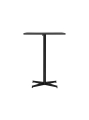 Stolik Nook Counter Table 70 x 60 cm Audo Copenhagen różne warianty 
