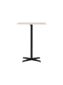 Stolik Nook Counter Table 70 x 60 cm Audo Copenhagen różne warianty 