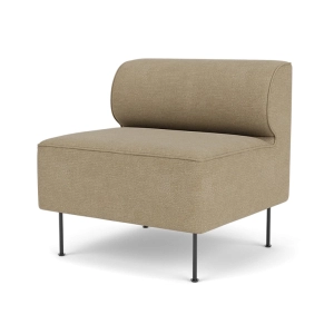 Sofa do jadalni Eap  Audo Copenhagen różne warianty