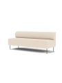 Sofa do jadalni Eap  Audo Copenhagen różne warianty