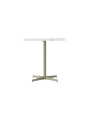 Stolik Nook Dining Table  70 x 60 cm Audo Copenhagen różne warianty 