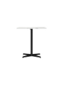 Stolik Nook Dining Table  70 x 60 cm Audo Copenhagen różne warianty 