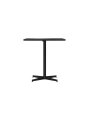 Stolik Nook Dining Table  70 x 60 cm Audo Copenhagen różne warianty 