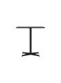 Stolik Nook Dining Table  70 x 60 cm Audo Copenhagen różne warianty 