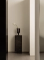 Wazon Pavot Audo Copenhagen