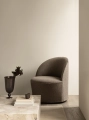 Wazon Pavot Audo Copenhagen