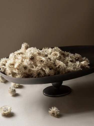 Pavot Centerpiece Audo Copenhagen