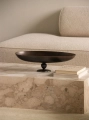 Pavot Centerpiece Audo Copenhagen