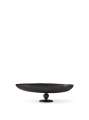 Pavot Centerpiece Audo Copenhagen
