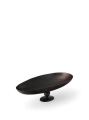 Pavot Centerpiece Audo Copenhagen
