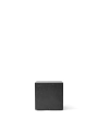 Stolik kawowy Plinth Cubic Audo Copenhagen różne warianty
