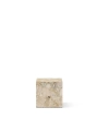 Stolik kawowy Plinth Cubic Audo Copenhagen różne warianty