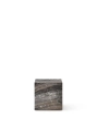 Stolik kawowy Plinth Cubic Audo Copenhagen różne warianty