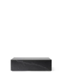 Stolik kawowy PLINTH LOW  Audo Copenhagen różne warianty