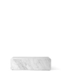 Stolik kawowy PLINTH LOW  Audo Copenhagen różne warianty