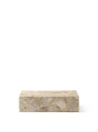 Stolik kawowy PLINTH LOW  Audo Copenhagen różne warianty