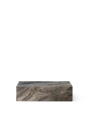Stolik kawowy PLINTH LOW  Audo Copenhagen różne warianty