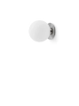 Lampa ścienna/wisząca TR Bulb  Audo Copenhagen 