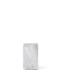 Stolik kawowy Plinth Tall Audo Copenhagen różne warianty