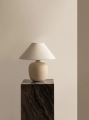 Stolik kawowy Plinth Tall Audo Copenhagen różne warianty