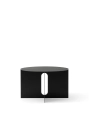 Stół Androgyne Side Table Ø63 AUDO COPENHAGEN różne warianty