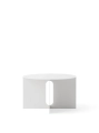 Stół Androgyne Side Table Ø63 AUDO COPENHAGEN różne warianty