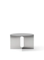 Stół Androgyne Side Table Ø63 AUDO COPENHAGEN różne warianty