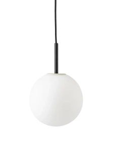 Lampa wisząca TR Bulb, Pendant Audo Copenhagen
