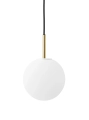 Lampa wisząca TR Bulb, Pendant Audo Copenhagen