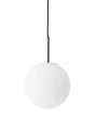 Lampa wisząca TR Bulb, Pendant Audo Copenhagen