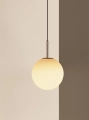 Lampa wisząca TR Bulb, Pendant Audo Copenhagen