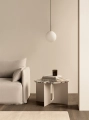 Lampa wisząca TR Bulb, Pendant Audo Copenhagen