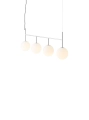 Lampa Wisząca TR Bulb Suspension Frame Audo Copenhagen rózne warianty